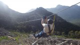 Cape-Town-Ziplines2