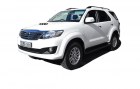 Rent-Toyota-fortuner-groupN