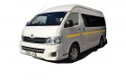 rent-toyota-quantum-groupJ-south-africa